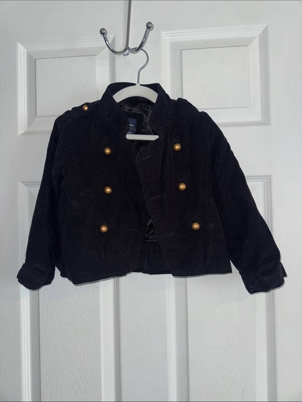 Girls' 3 pc Fall /Winter Bundle